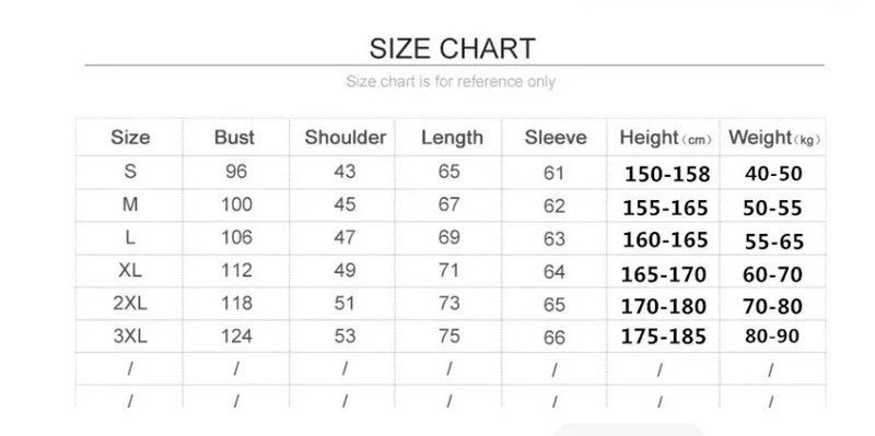 Mens Long Island Iced Tea Casual Hoodie Men Fall Winter gallery
