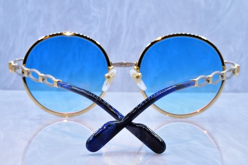 Artifact "Rope Line" Sunglasses 500 (Limited edition) gallery