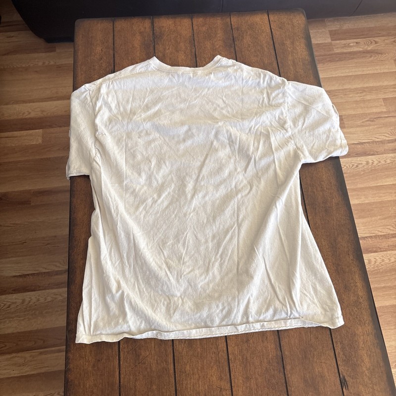 Holy Spirit Shirt gallery