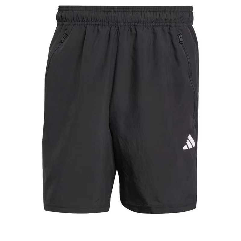 adidas men Train Essentials Woven Training Shorts gallery