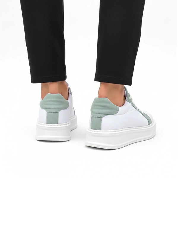 Men's Titan Sage gallery