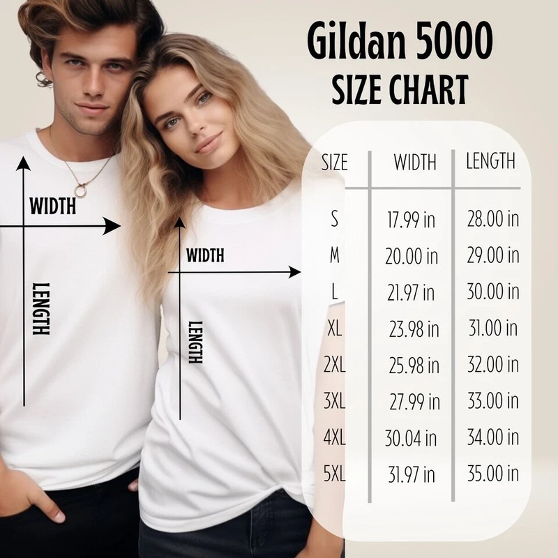 Off White White Blue Logo T-Shirt Men’s Oversized Streetwear 100% Cotton gallery