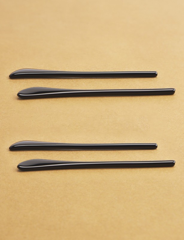 Replacement Rubber Kit Ear Socks Nose Pads for Ray-Ban Aviator RB3025 Sunglasses gallery