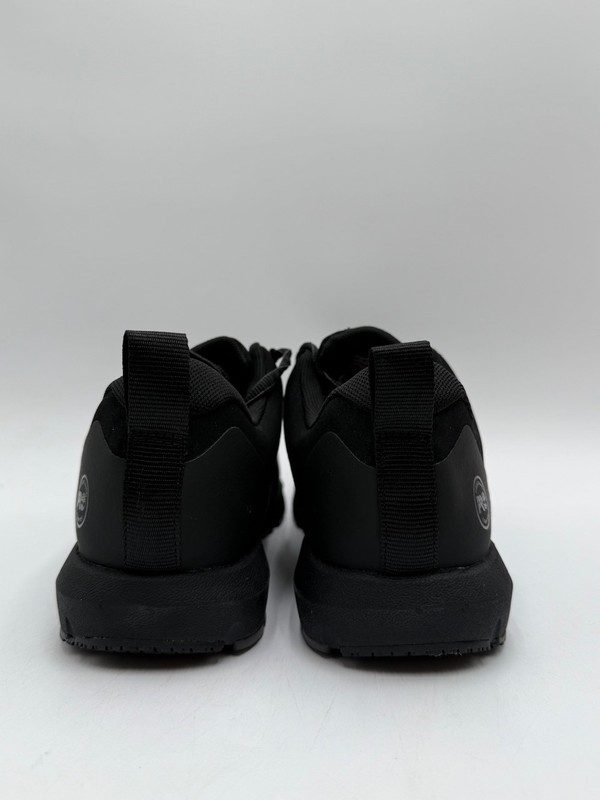 Timberland PRO RADIUS TB0A28PT001 Men's NEW Work Sneaker Black Multiple Sizes gallery