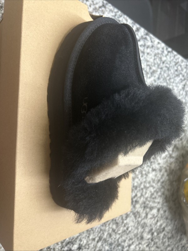 UGG Women’s