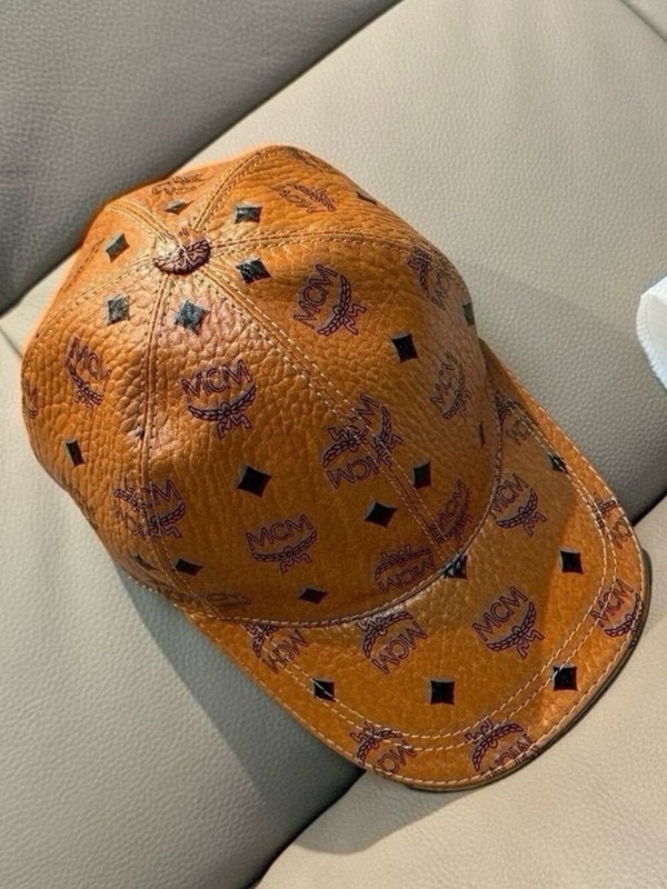 Gallery dept hat without box