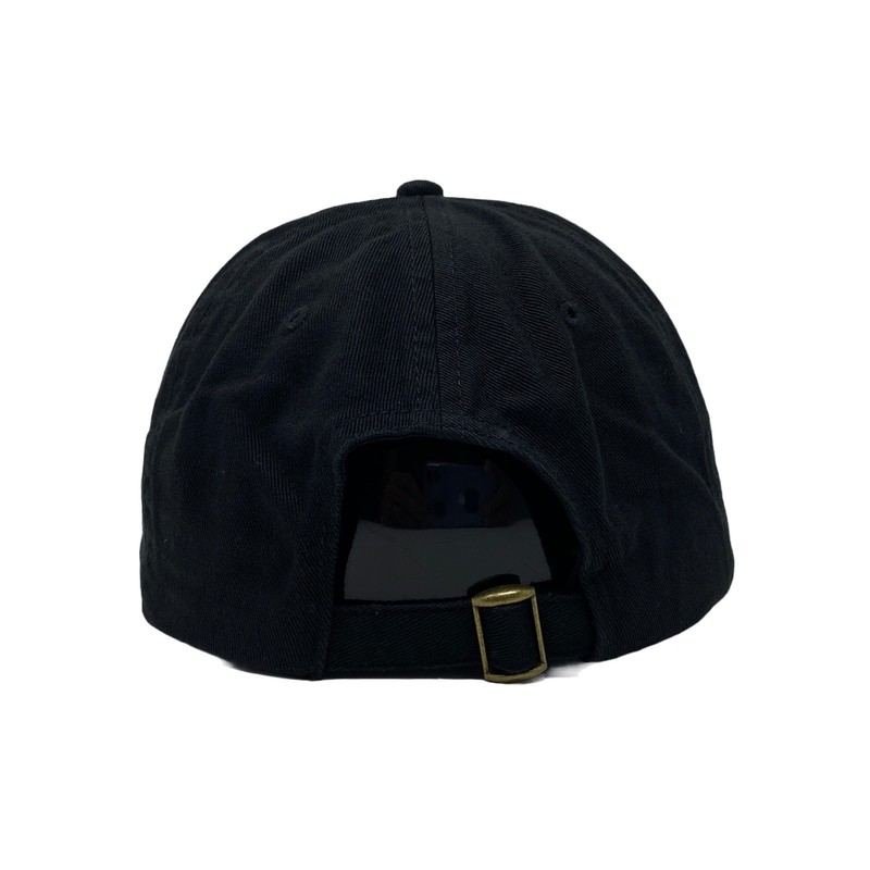 Plant Daddy Dad Hat gallery