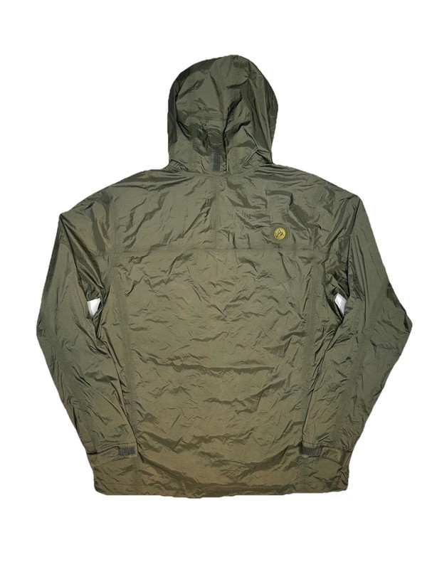 Marmot Women's PreCip Eco Rain Jacket Size Large gallery