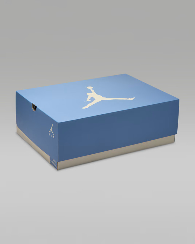 IR7255-110 Nike Air Jordan 6 Retro Sashiko (Men's) gallery