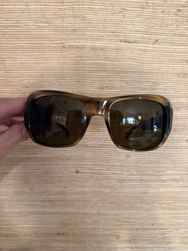 Celine Sunglasses