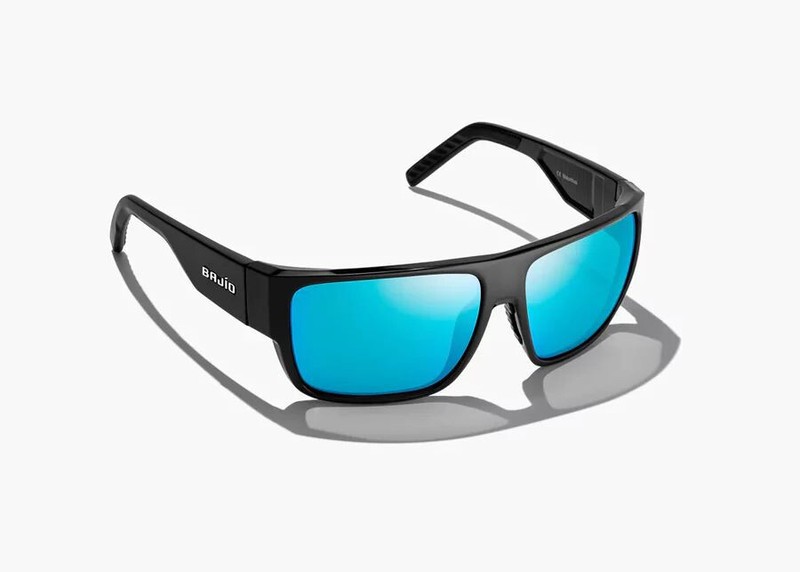BAJIO Ozello Polarized Sunglasses
