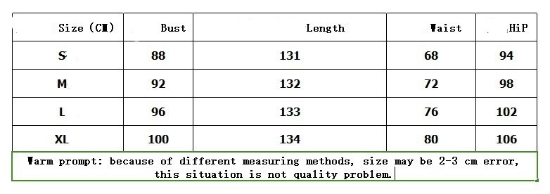 Spaghetti Strap Ruffle Tiered Asymmetric Hem Maxi Dress Women gallery