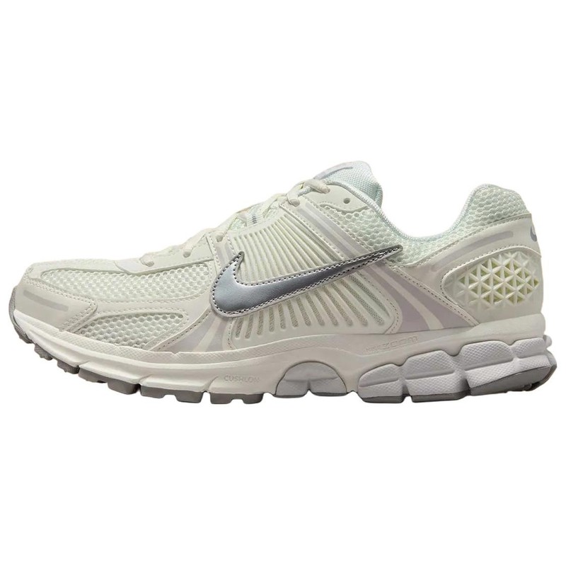 Nike Air Zoom Vomero 5 Sail Vast Grey – FB9149-103