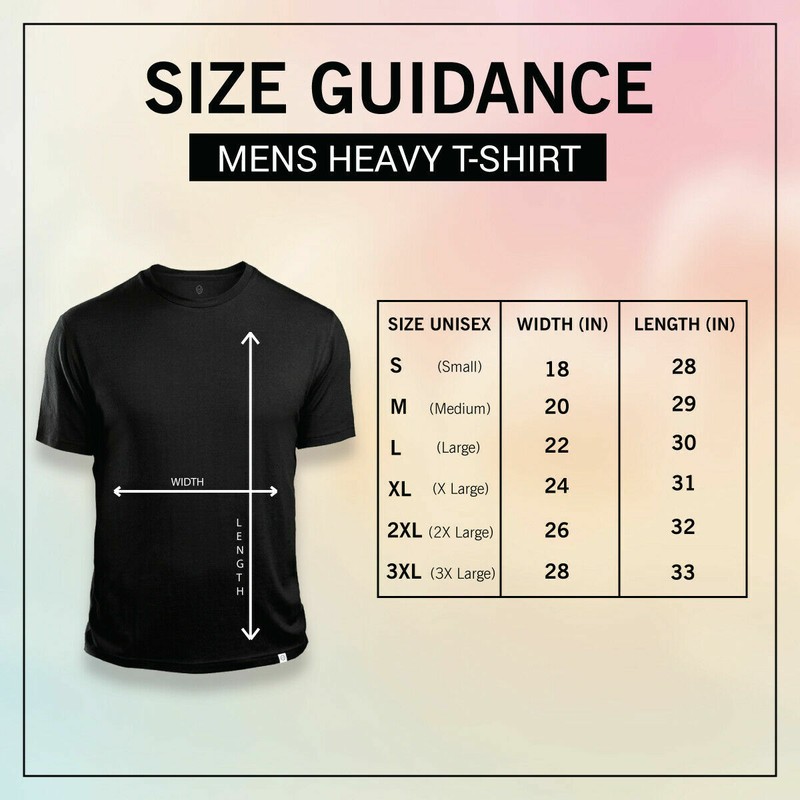 Next Level Apparel Men's Short Sleeve T-Shirt S-3XL Crew Neck CVC N6210 Unisex gallery