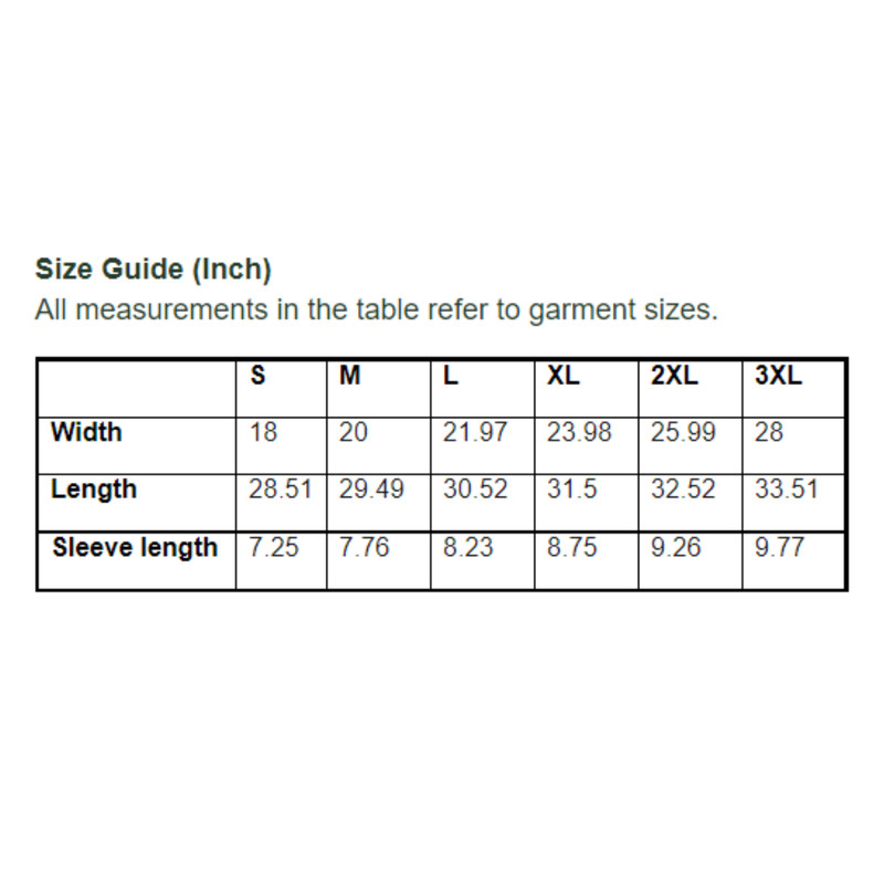 New Limited SWR Meter, Ham Radio Operator Amateur Radio Enthusiast T-Shirt gallery