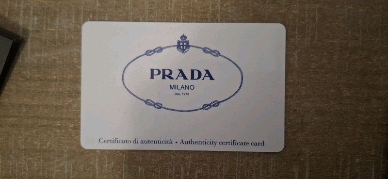 Prada EyewearPrada Eyewear Rectangle-Frame Sunglasses gallery