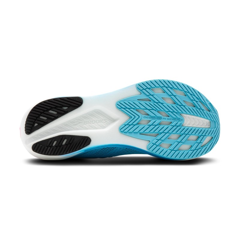 Brooks Men's Hyperion 2 gallery