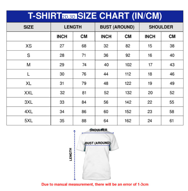 Classically Trained Manual Car Pedals Racing Men Women shirt HOT new gallery