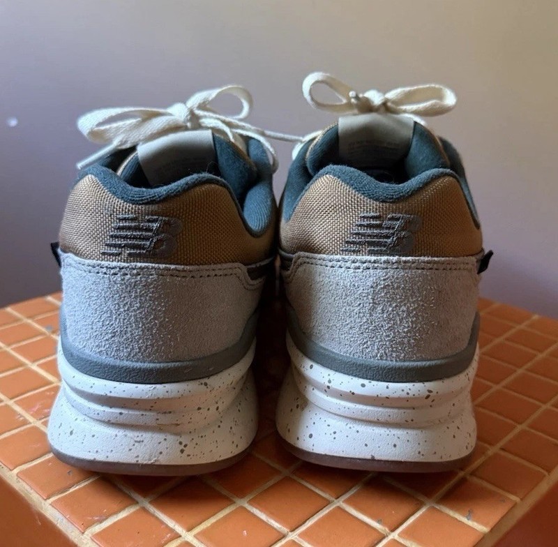 New Balance 997H Men's gallery