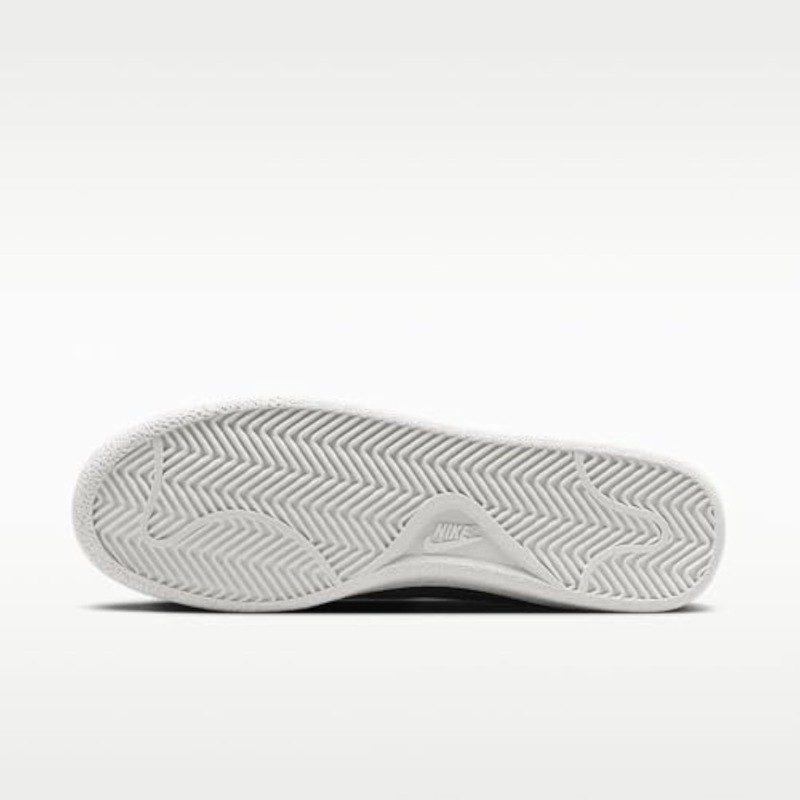 Nike Tennis Classic Men's Shoes (Fir/Sail/Fir) Size 9.5 - Fir/Sail/Fir - 9.5 gallery