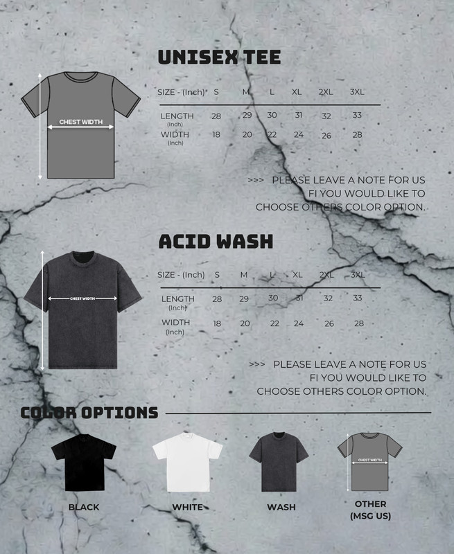 Conor McGregor “The King Is Back” UFC 329 Graphic T-Shirt, MMA Fighter Tee gallery