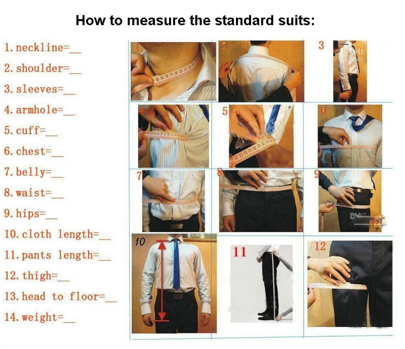 Mens Champagne Tuxedo Suit Shawl Lapel Vest Pants Wedding Prom 3pc Set gallery