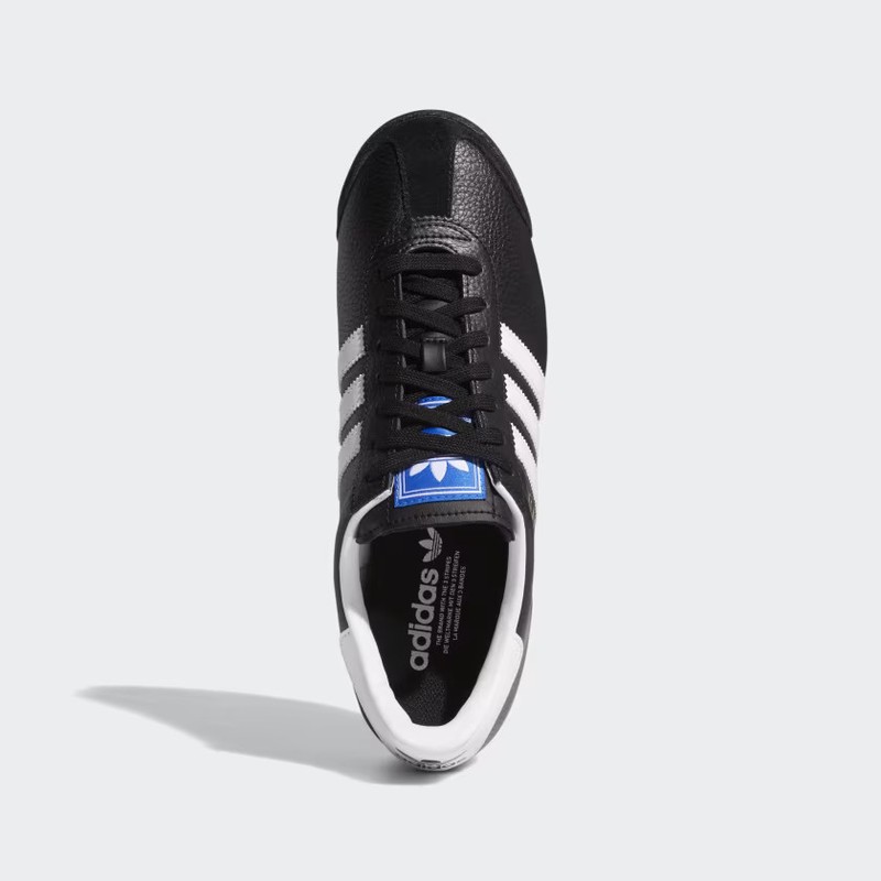 adidas men Samoa Shoes gallery