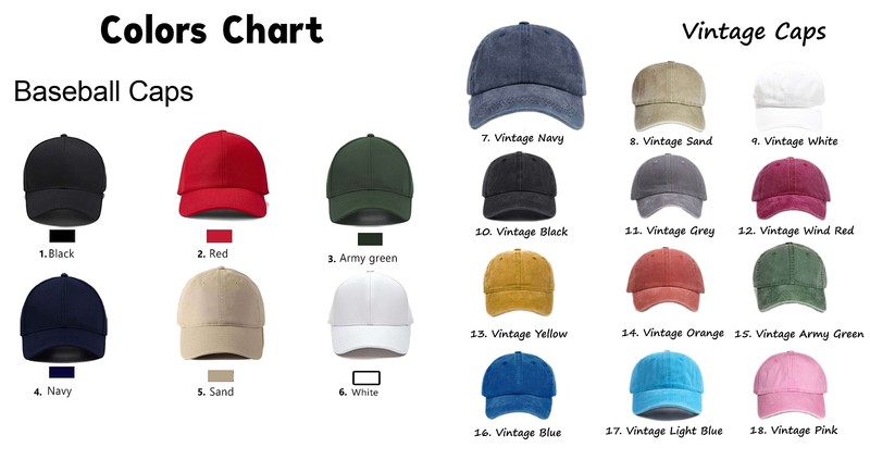 Custom Embroidered Hat Naval Air Station Guantanamo Bay Cuba, Veteran Cap, Gift gallery