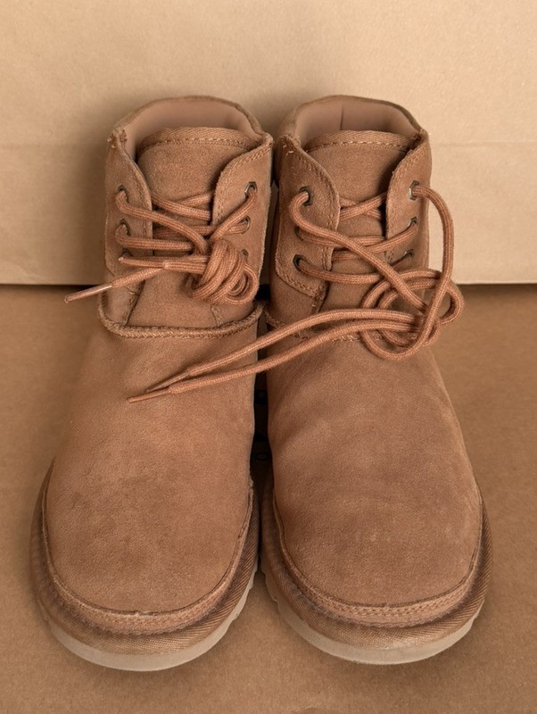 UGG Women’s