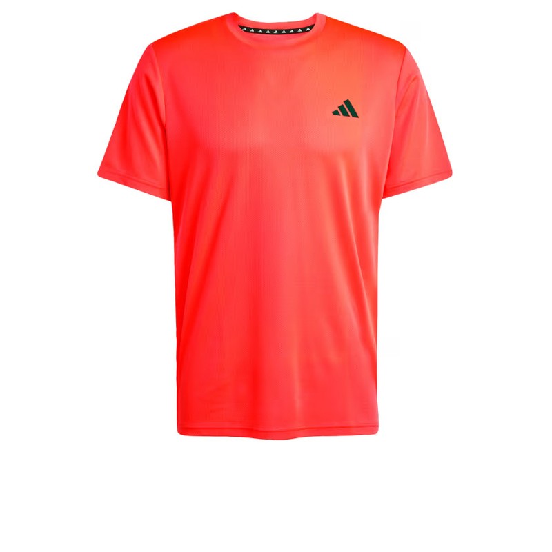 adidas men Train Essentials Training Tee gallery