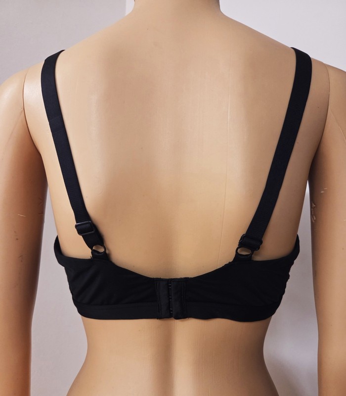 Warner's Bra 38C - Padded gallery