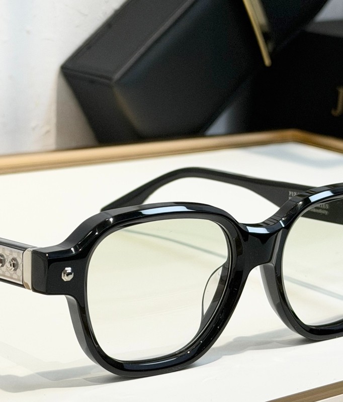 JOHN Dalia MODEL:Project 10 SUNGLASSES SIZE：47口22-145 New. gallery