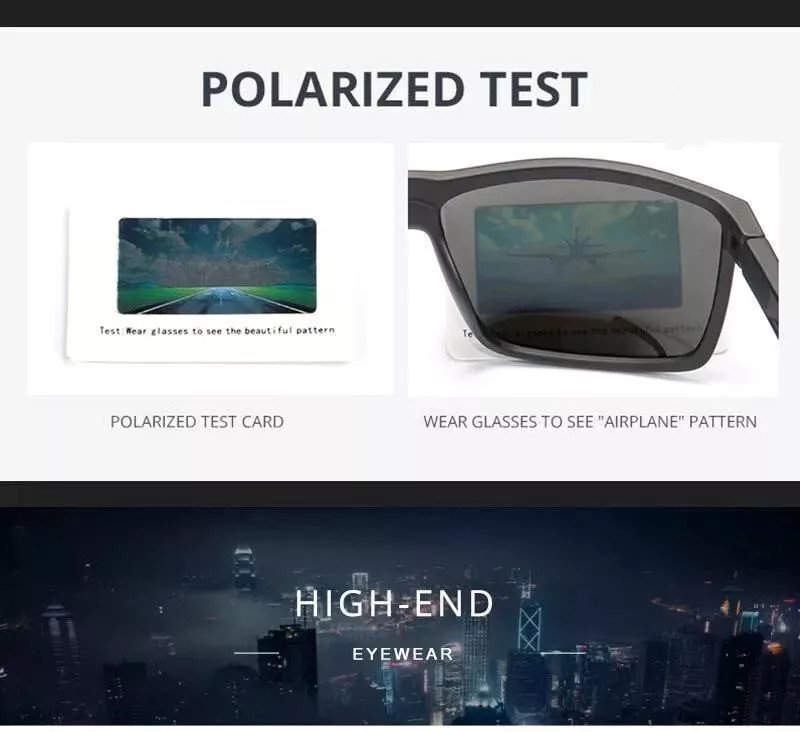 Costa Del Mar Rinconcito Matte Black Blue Mirror Polarized 580P Sunglasses gallery