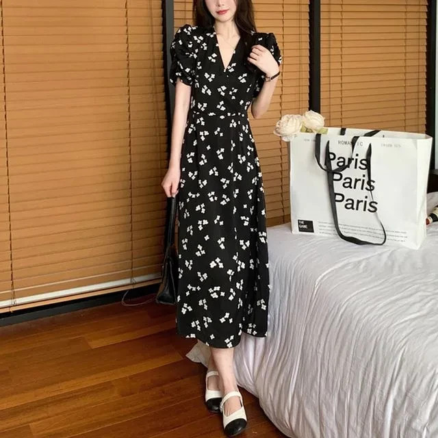 women dress code 26