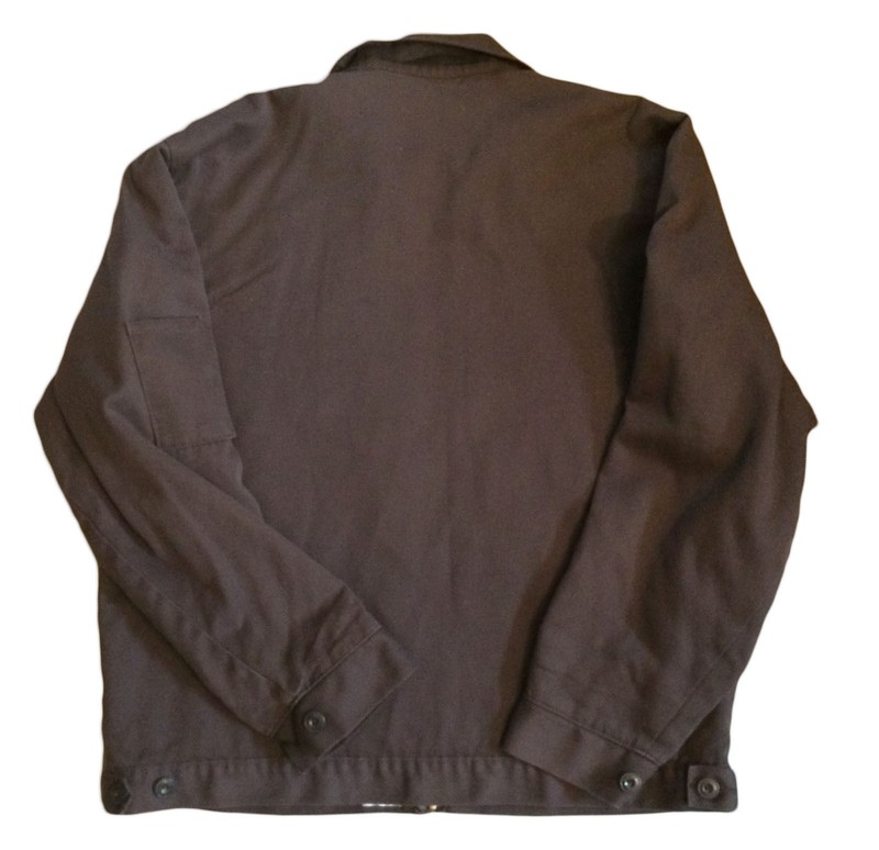 Work Mechanic Shop Jacket - 2 PACK - Free Shipping gallery