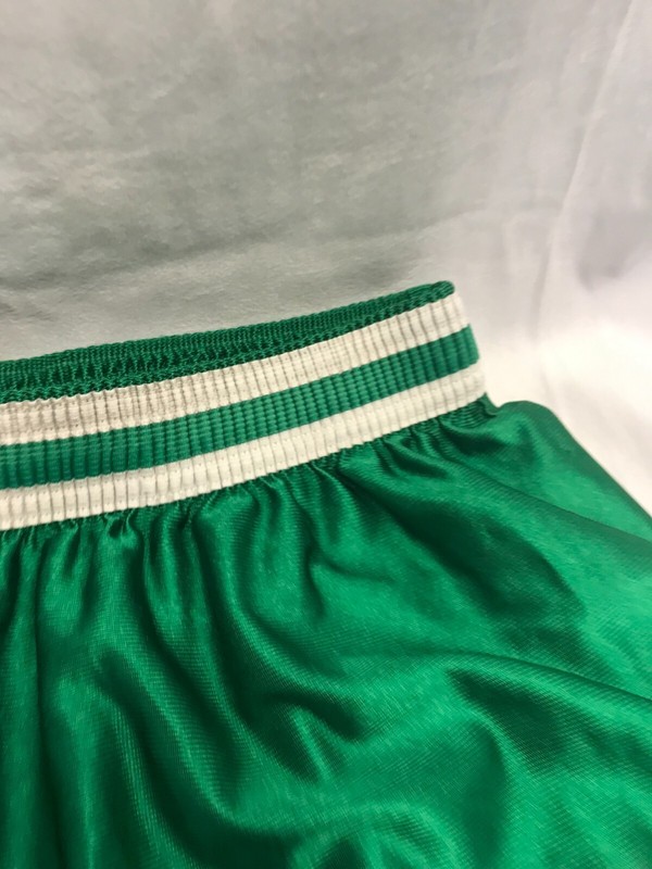 Evans Mens XL Running Shorts Fitness Exercise Outdoor Sports Gym Workout gallery