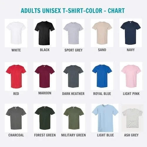 Most Young people will never know, funny Ron Jeremy T Shirt, Unisex Cotton sale gallery