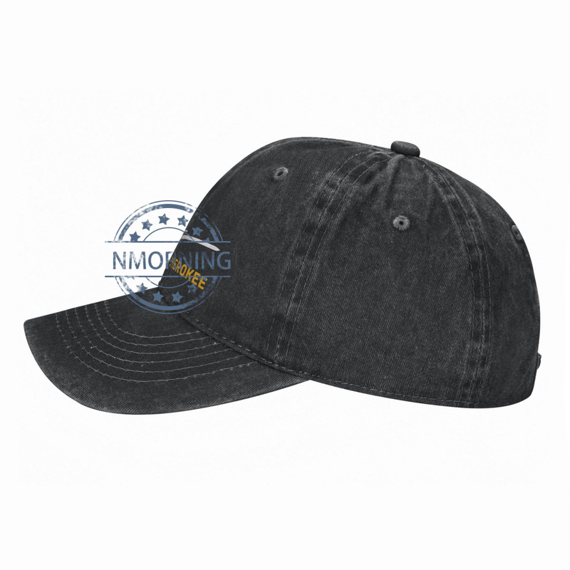 Piper PA-28 Cherokee Veterans Men Baseball Cap Adjustable Sport Dad Hat gallery