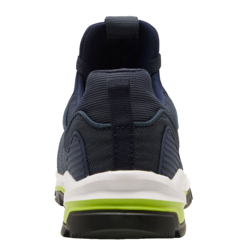 Hard Yakka Icon Men's Composite Toe Static-Dissipative Puncture-Resisting gallery