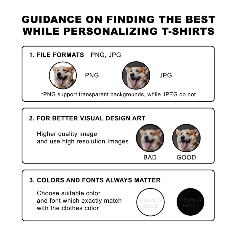 Custom Personalized T Shirt Print Your Logo Photo Text Custom Made Shirt Tee gallery