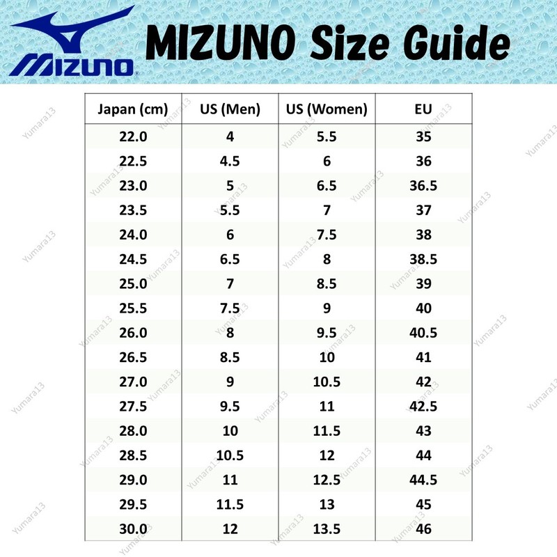Mizuno Wave Transistor Basketball Shoes 2colors W1GA2400 01 02 US 4-14 New gallery