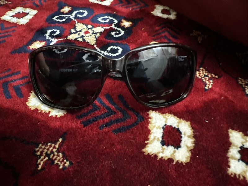 Coach HC8145 Women’s Butterfly Sunglasses Dark Tortoise (HC 8145 512013)