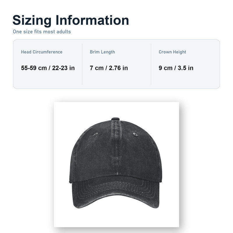 53 Racing Baseball Cap Adjustable Dad Hat Retro Speed Stripes gallery