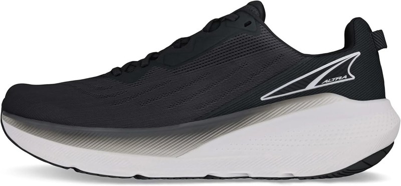 ALTRA MENS FWD VIA ROAD RUNNING SHOE