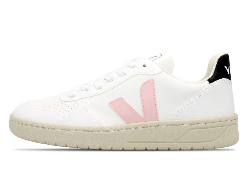 Esplar Logo Trainers