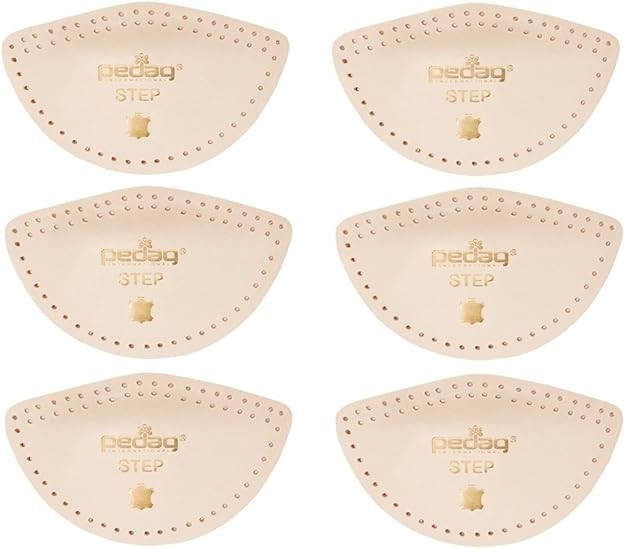 Step | Arch Inserts | Durable Foot Arch for Flats | Arch Pad and Inserts for …