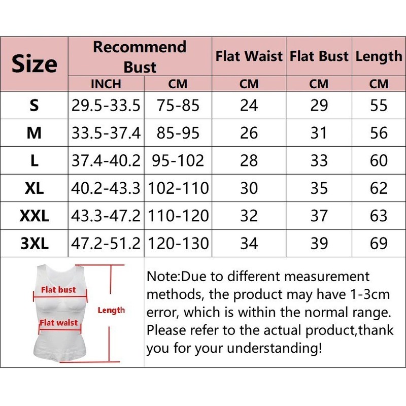 Women's Tank Tops Adjustable Strap Camisole With Built in Padded Bra Vest Cami gallery