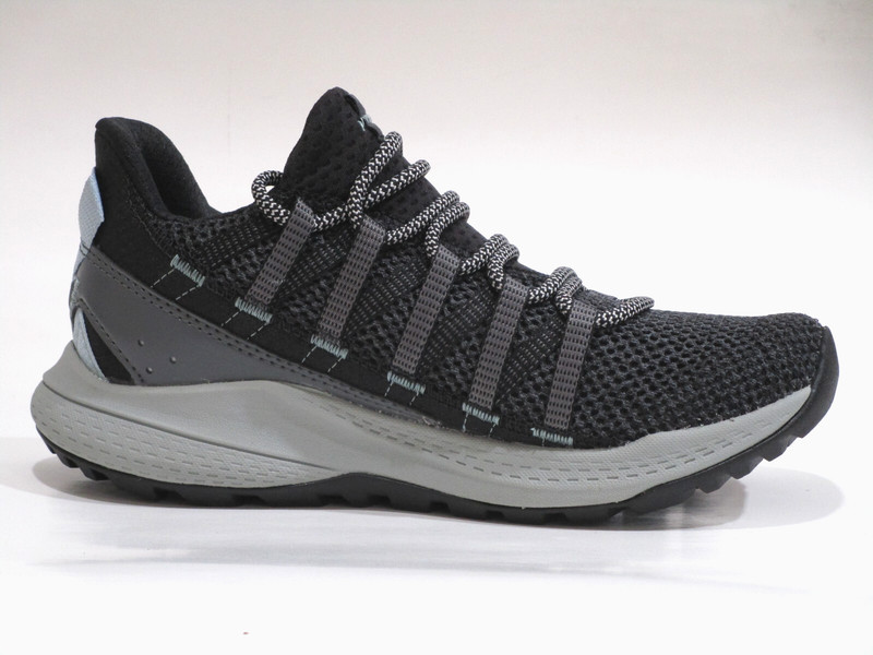 Merrell Womens Bravada Edge J135582 Sneakers shoes, Size 5.5 Medium US gallery