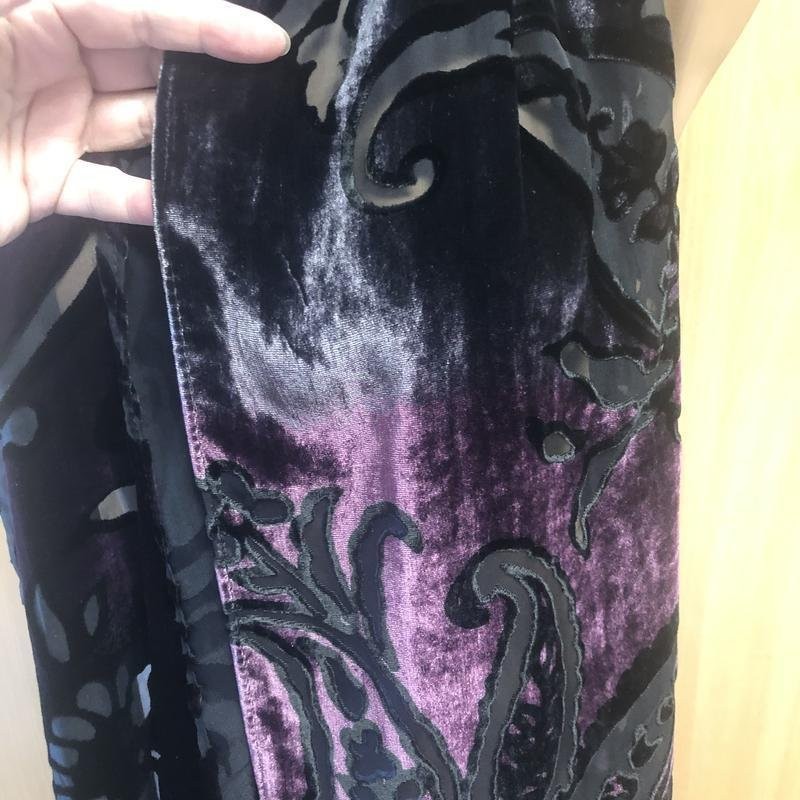 Women Laura Ashley Scarf Multicolor One size gallery