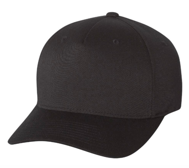 Lockheed Martin Skunk Work Vintage logo Hat Baseball Cap Printed Emblem S/M,L/XL gallery